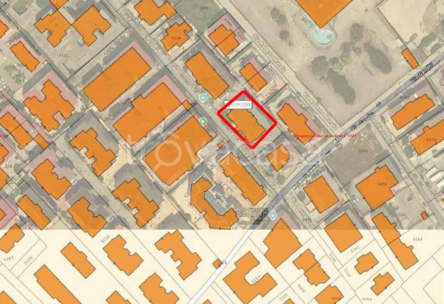 immagine annuncio 1 di 13