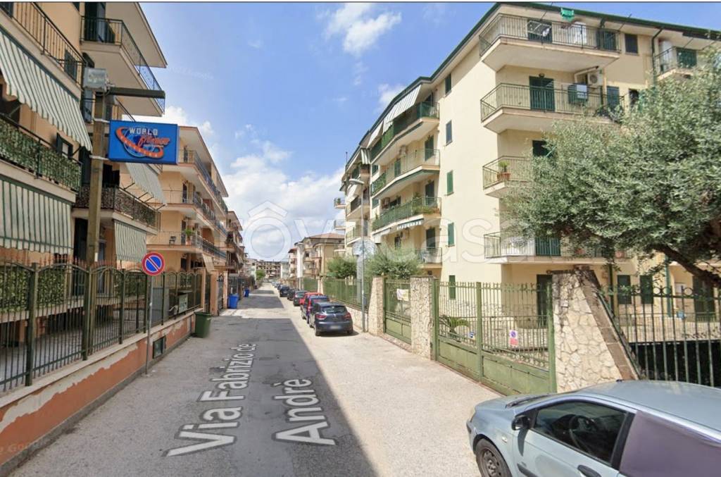 immagine annuncio 2 di 13