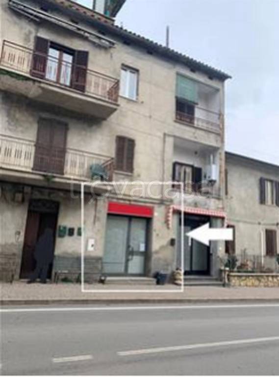 immagine annuncio 12 di 13