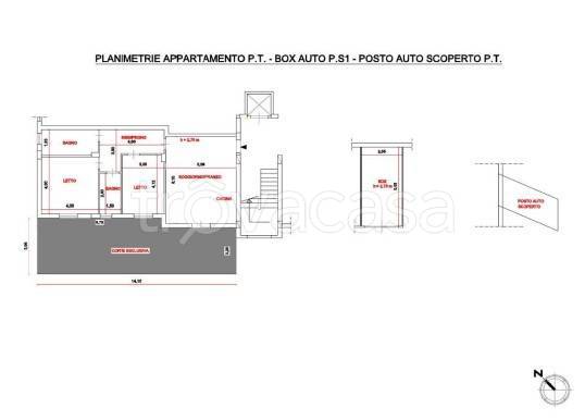 immagine annuncio 12 di 13