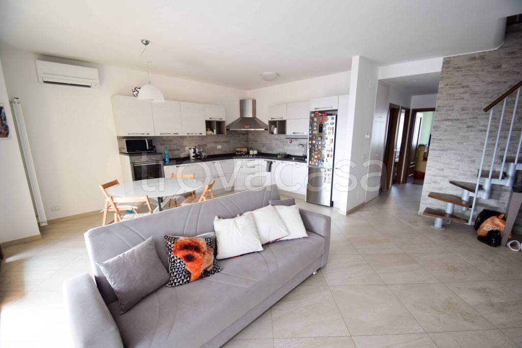 immagine annuncio 9 di 15