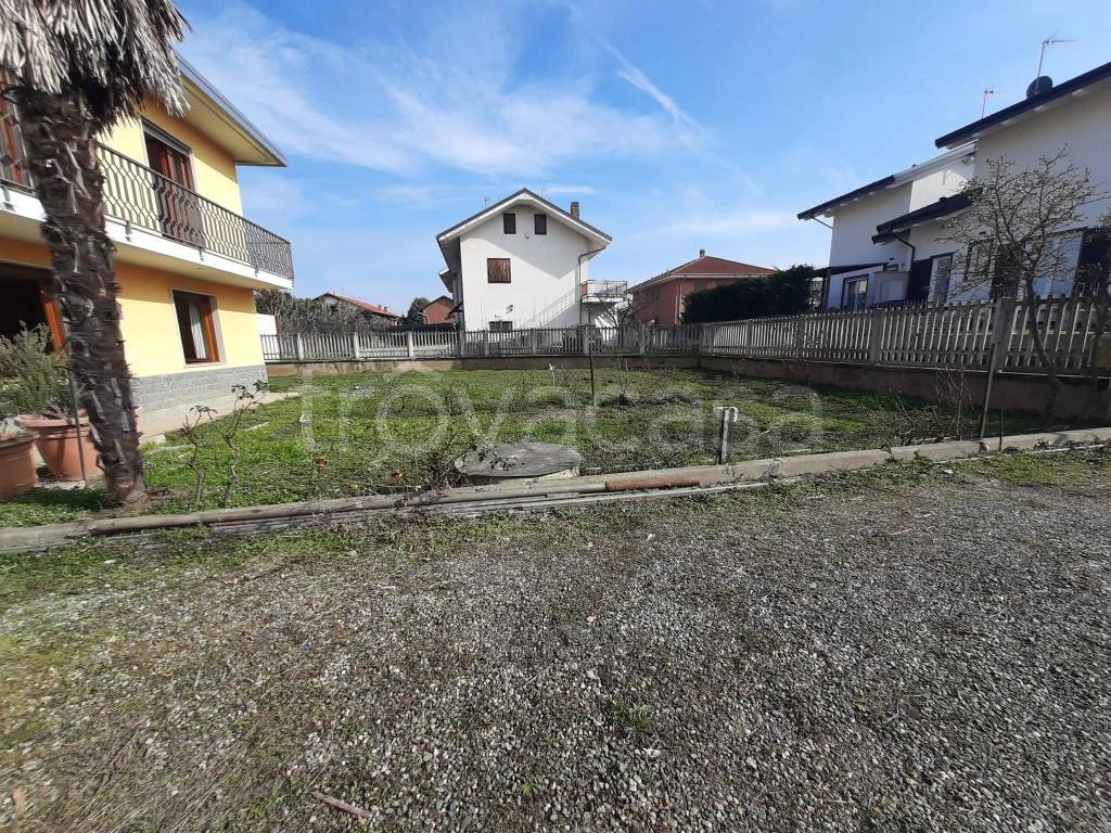 immagine annuncio 7 di 15