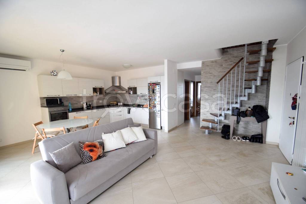 immagine annuncio 11 di 15