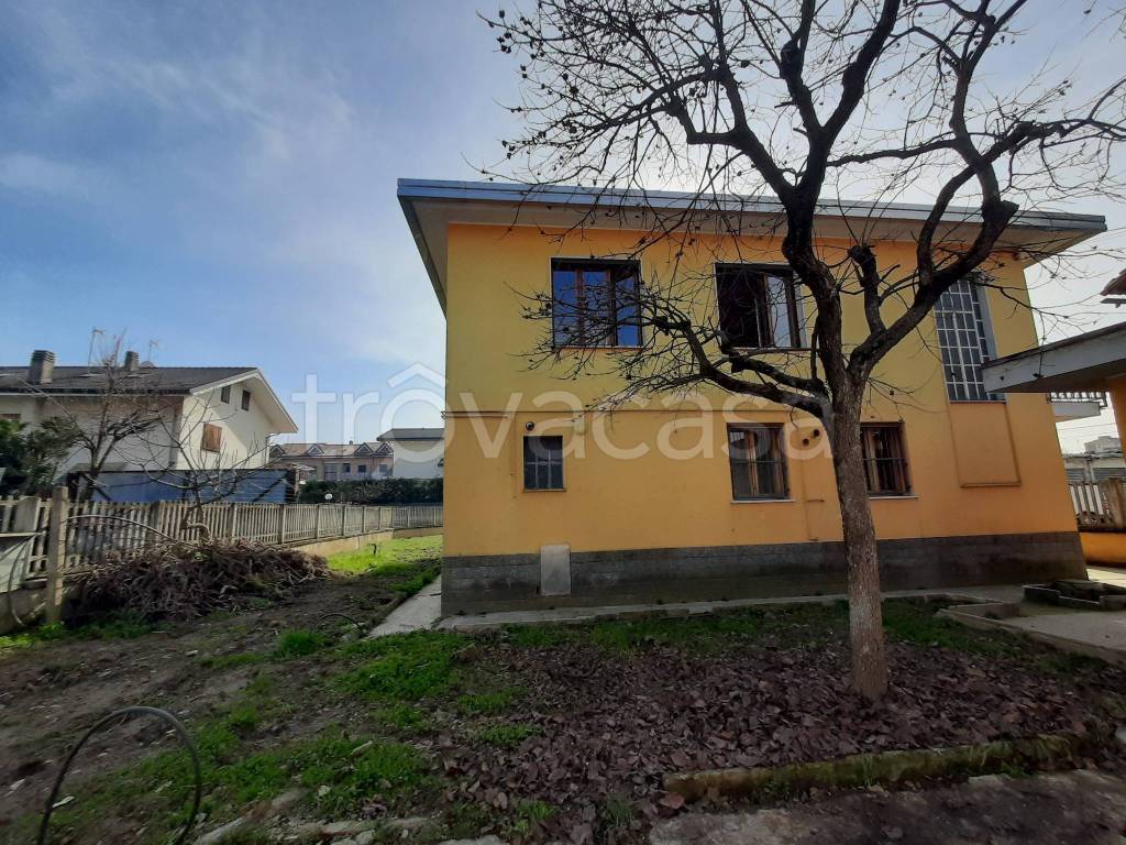 immagine annuncio 13 di 15