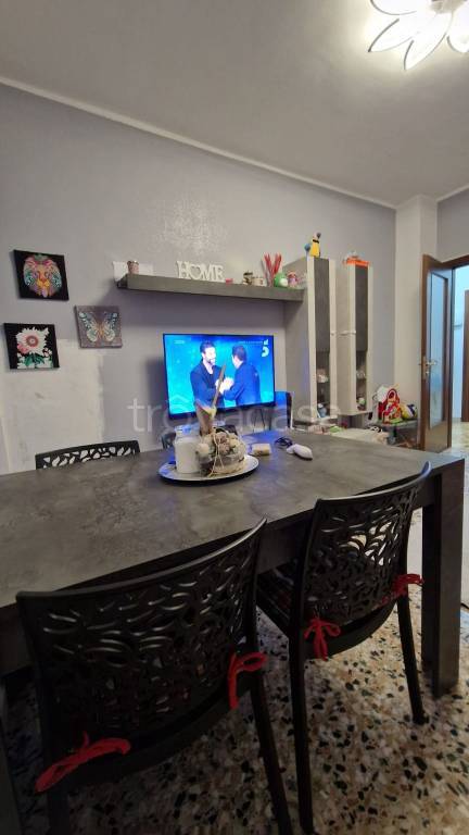 immagine annuncio 5 di 11