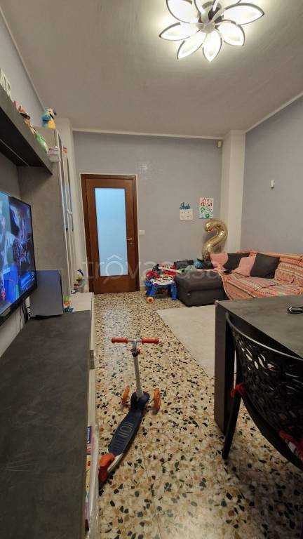 immagine annuncio 7 di 11