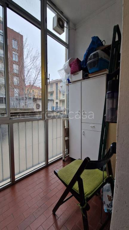 immagine annuncio 6 di 11