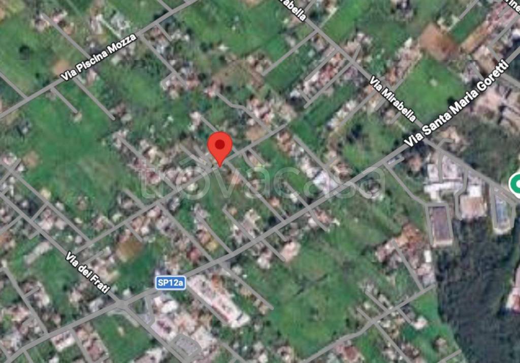 immagine annuncio 9 di 11