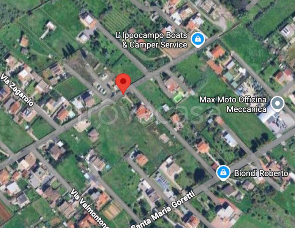 immagine annuncio 10 di 11