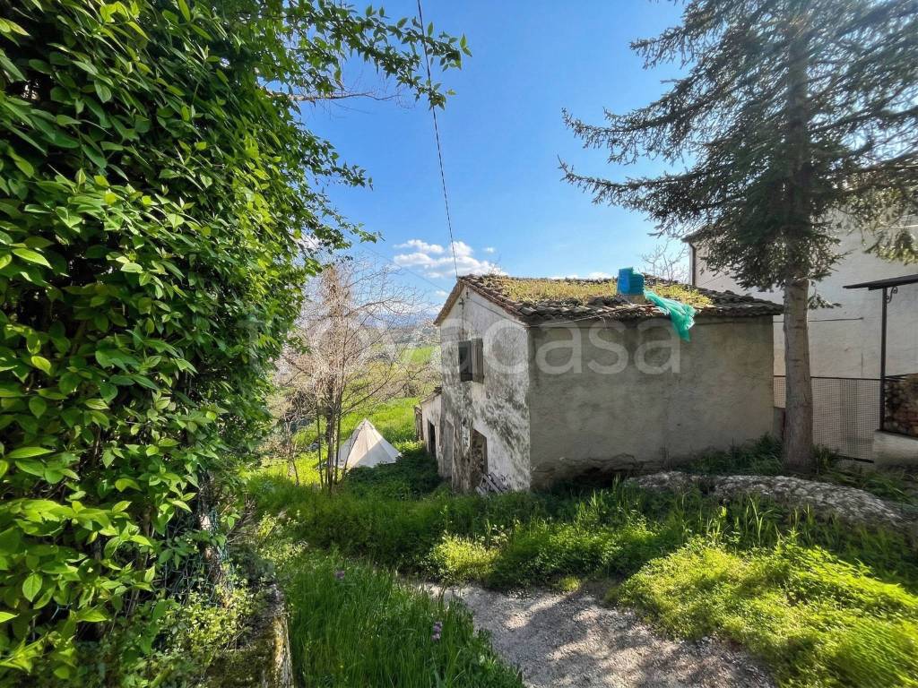 immagine annuncio 2 di 9