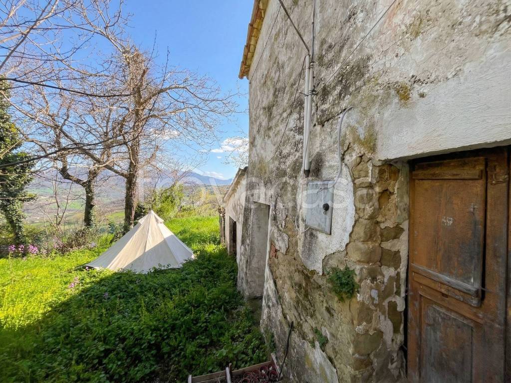 immagine annuncio 4 di 9