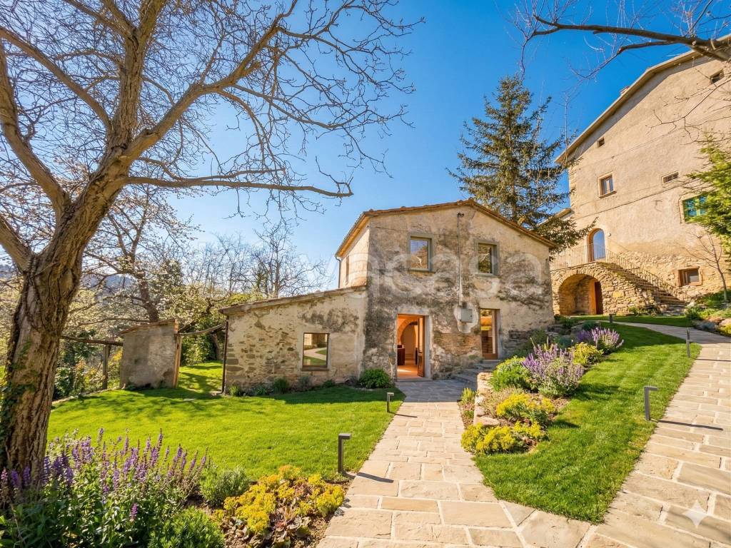 immagine annuncio 8 di 9