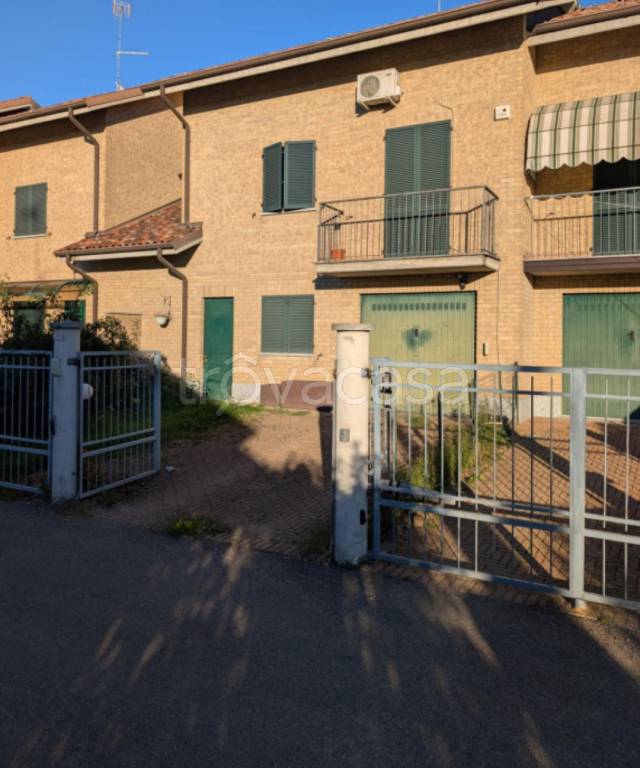 immagine annuncio 1 di 12