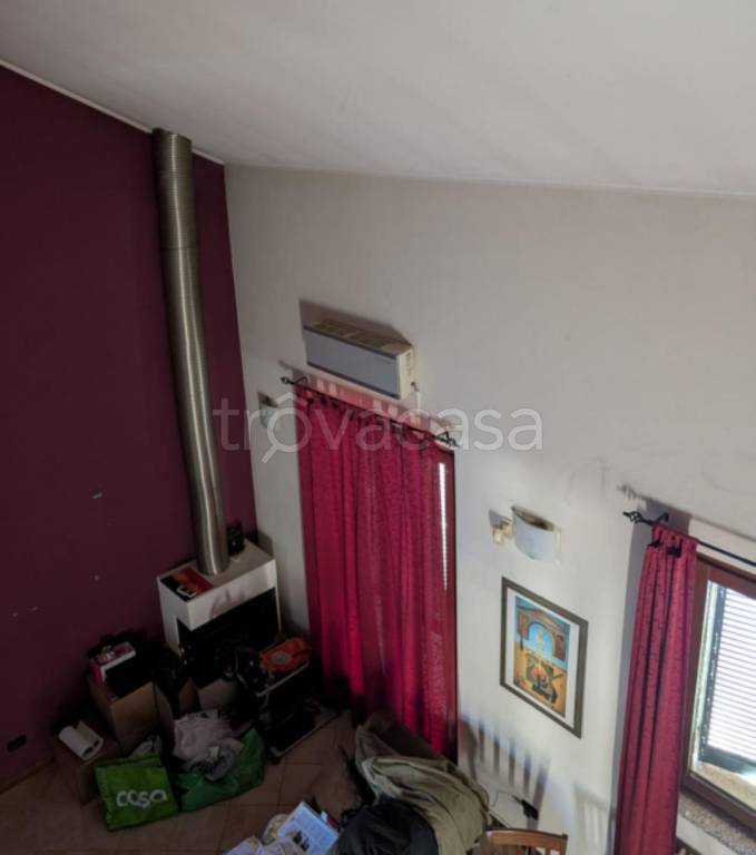 immagine annuncio 3 di 12