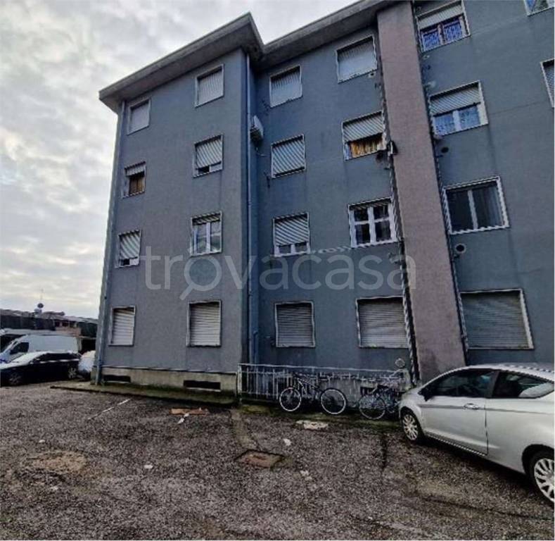 immagine annuncio 1 di 12