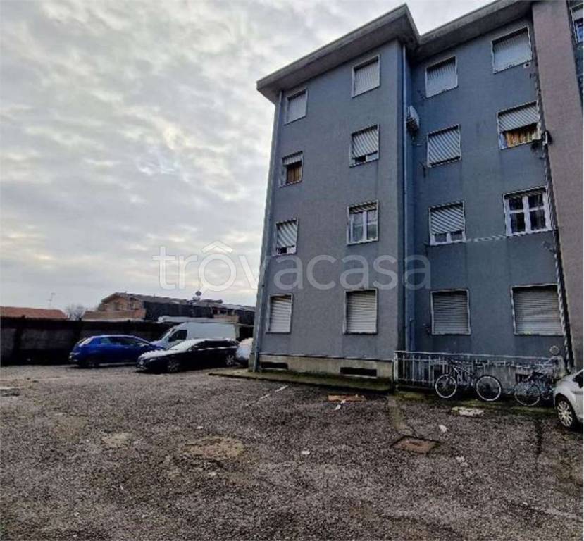 immagine annuncio 2 di 12