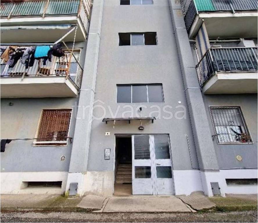 immagine annuncio 3 di 12