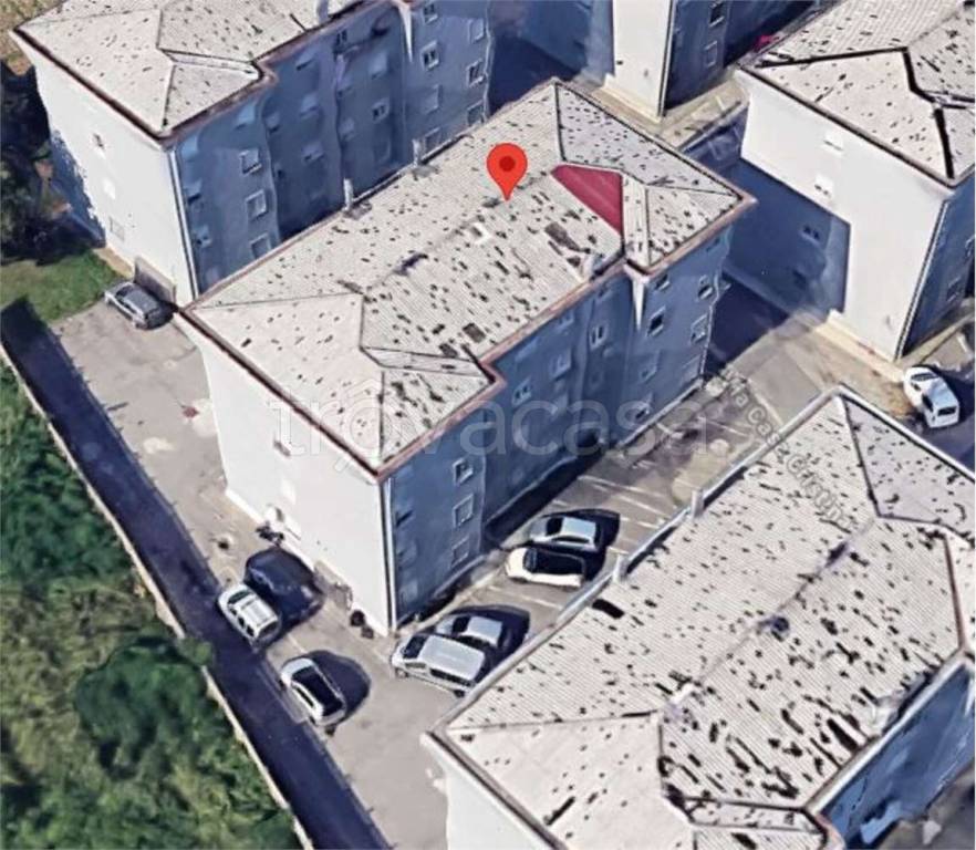 immagine annuncio 5 di 12