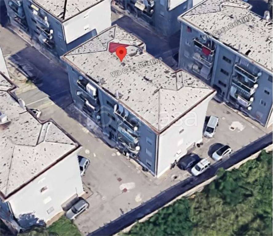 immagine annuncio 6 di 12