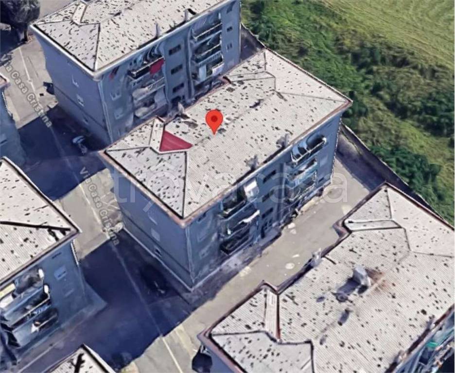 immagine annuncio 7 di 12