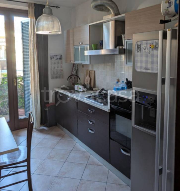 immagine annuncio 4 di 12