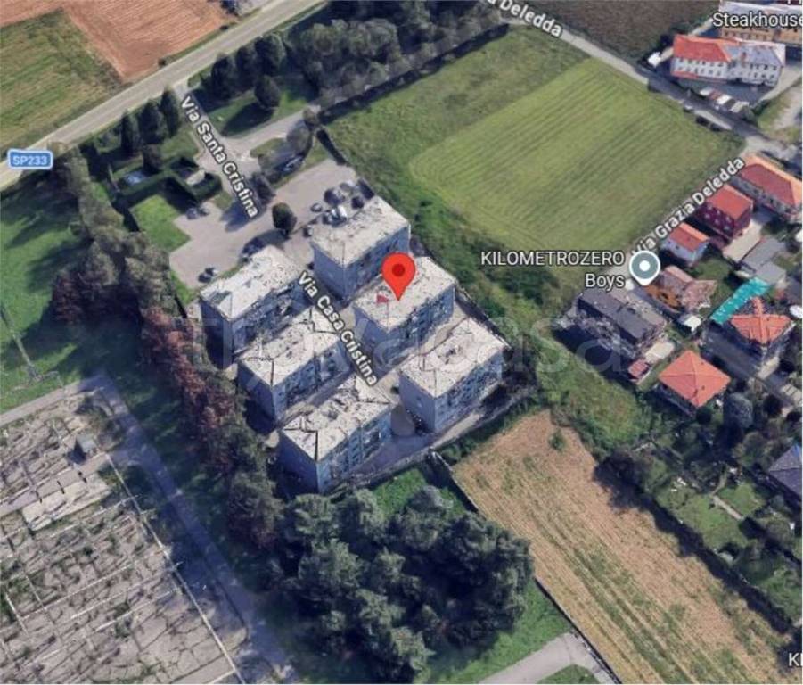 immagine annuncio 8 di 12