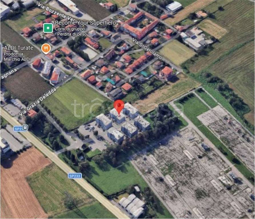 immagine annuncio 9 di 12