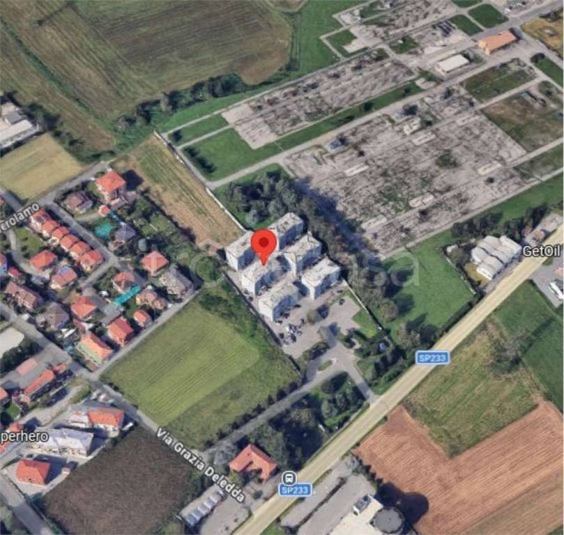 immagine annuncio 10 di 12