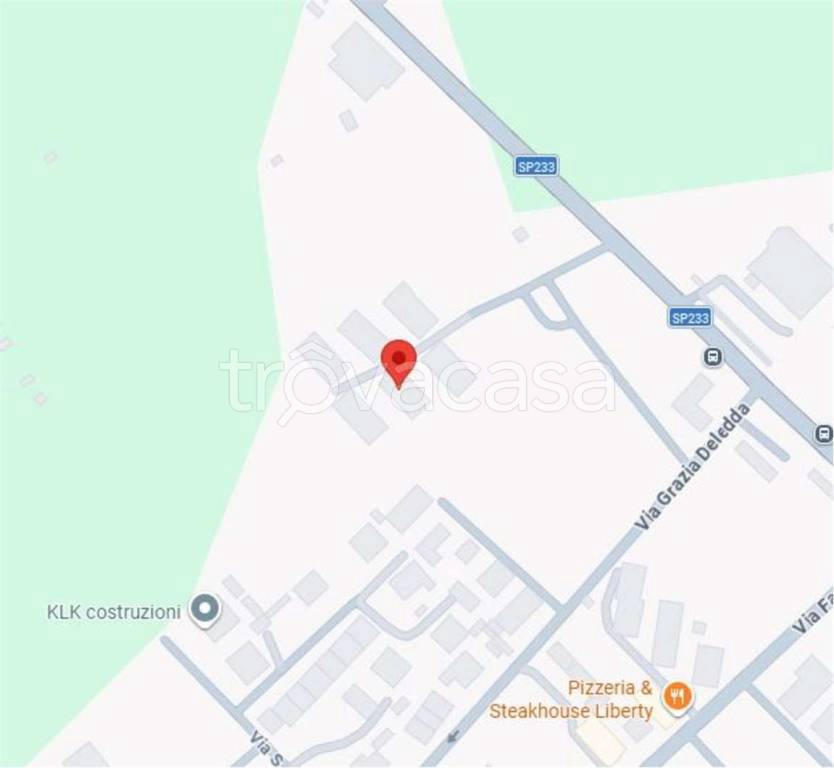 immagine annuncio 11 di 12