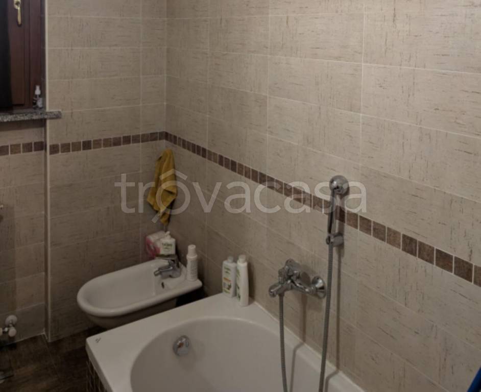 immagine annuncio 5 di 12