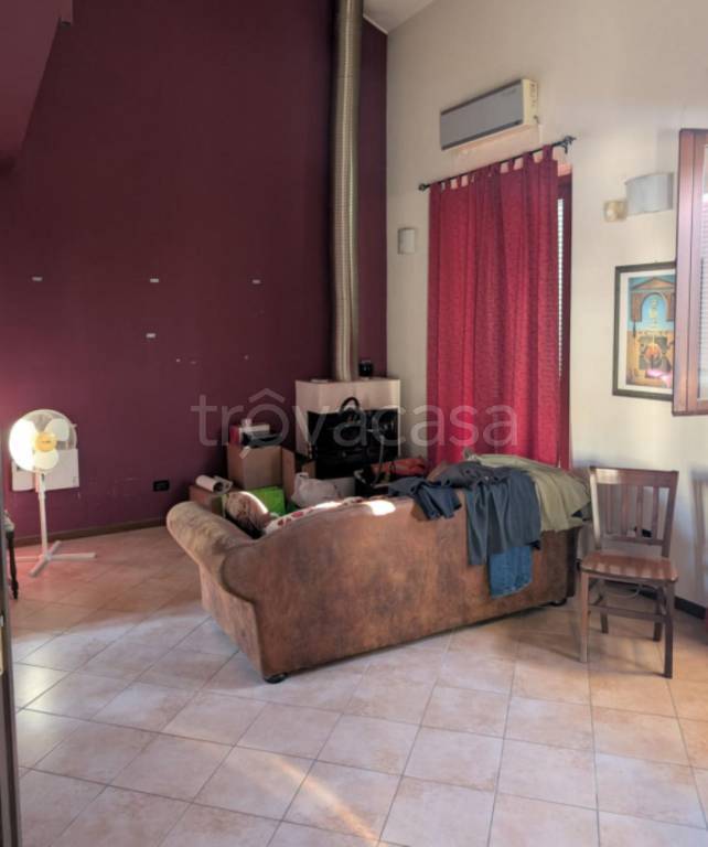 immagine annuncio 7 di 12