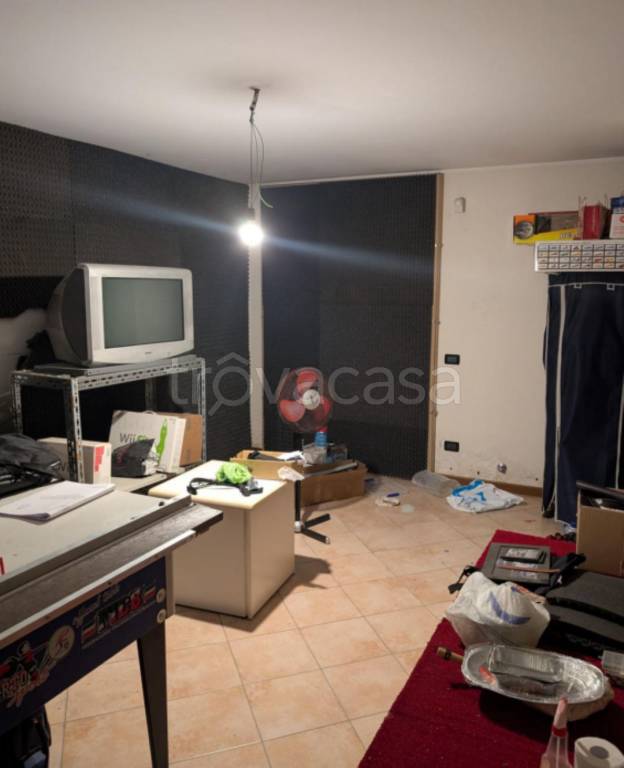 immagine annuncio 8 di 12