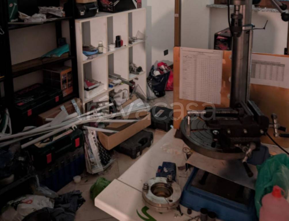 immagine annuncio 9 di 12