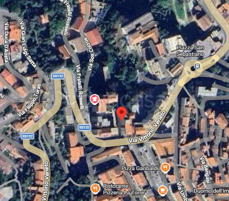 immagine annuncio 2 di 11