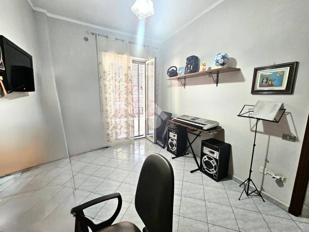 immagine annuncio 6 di 13