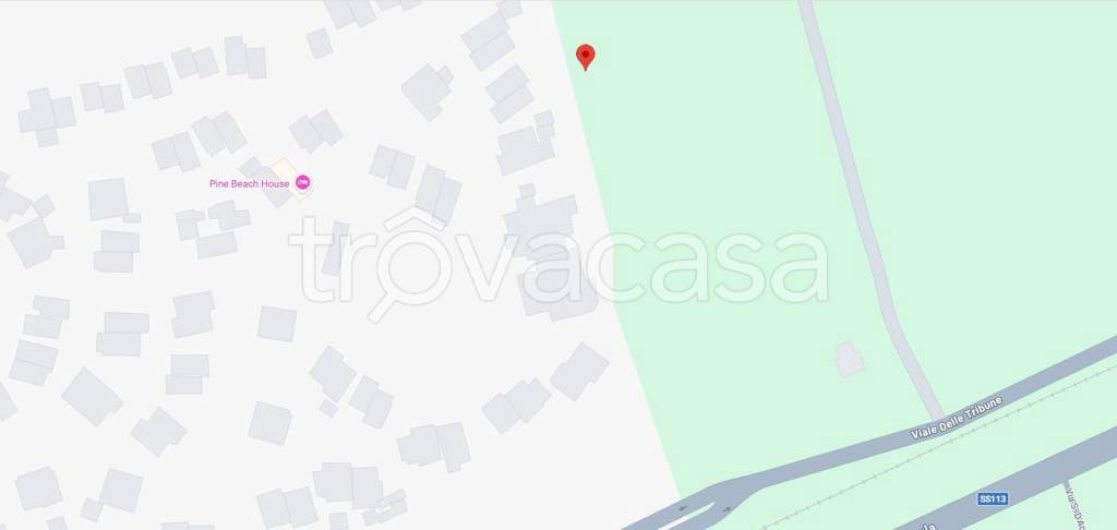 immagine annuncio 9 di 11