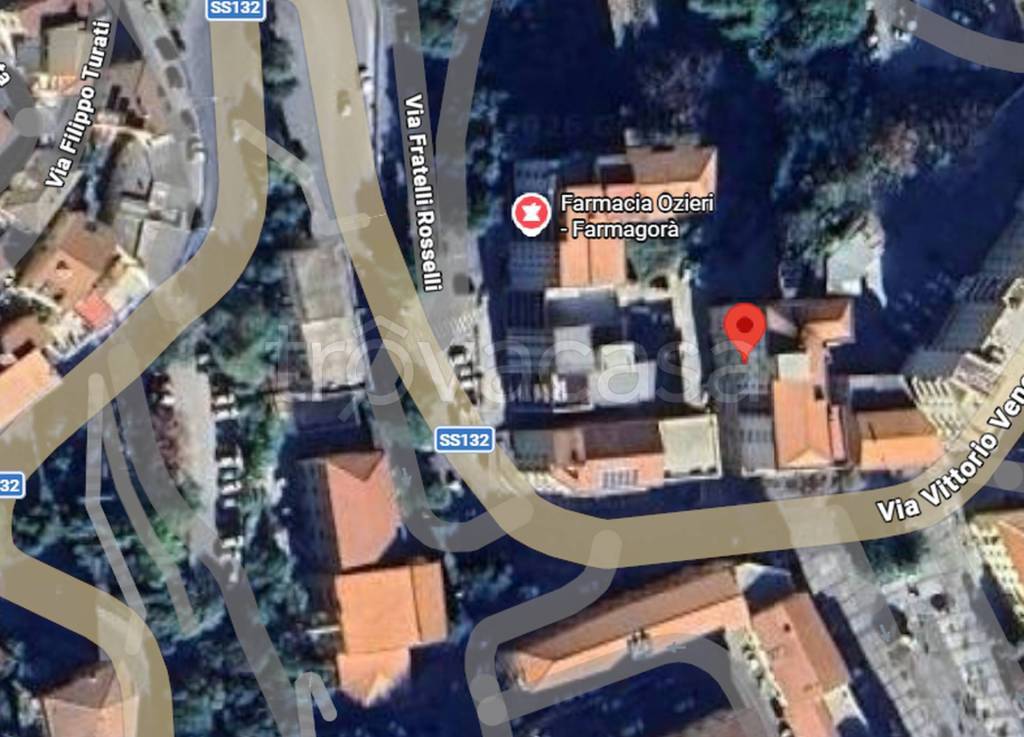 immagine annuncio 3 di 11