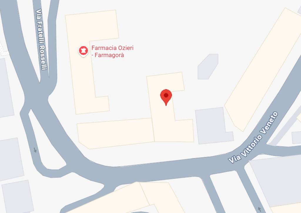 immagine annuncio 4 di 11