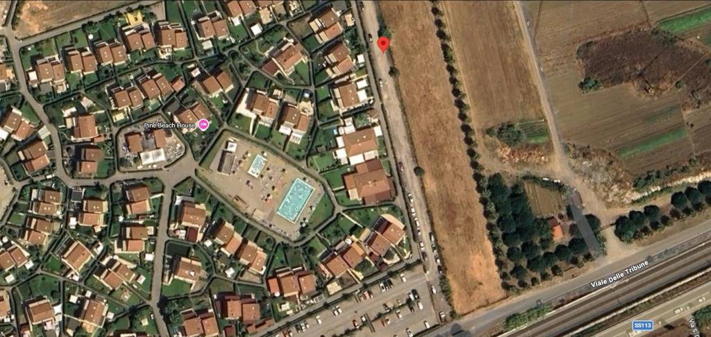 immagine annuncio 10 di 11