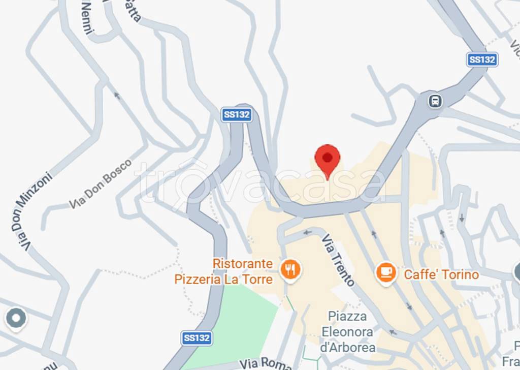 immagine annuncio 6 di 11