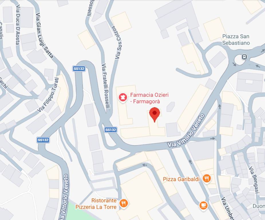 immagine annuncio 7 di 11