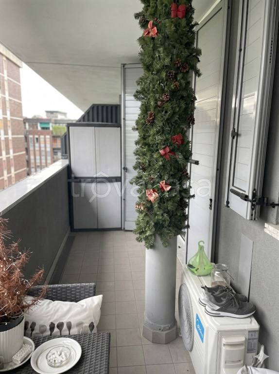 immagine annuncio 7 di 9