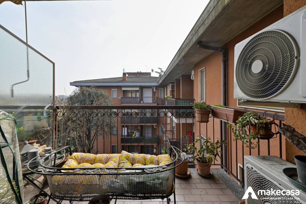 immagine annuncio 9 di 12