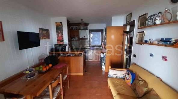 immagine annuncio 1 di 6