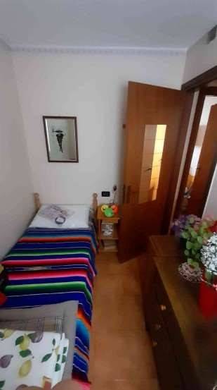 immagine annuncio 3 di 6