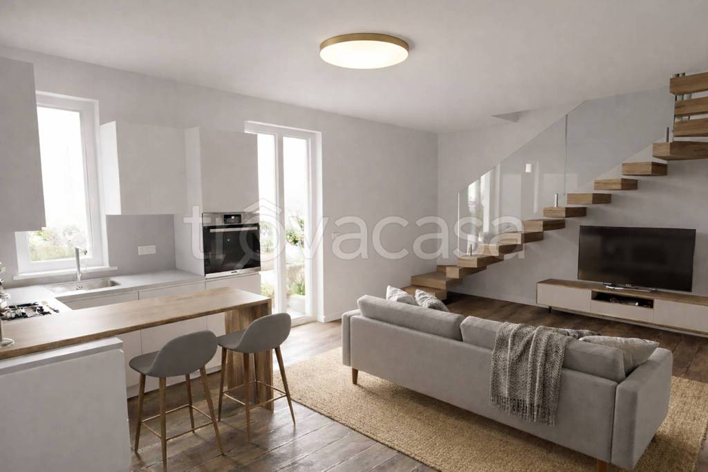 immagine annuncio 3 di 11