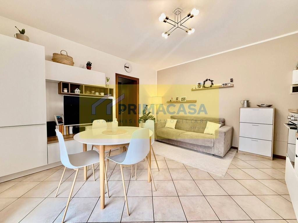 immagine annuncio 4 di 12