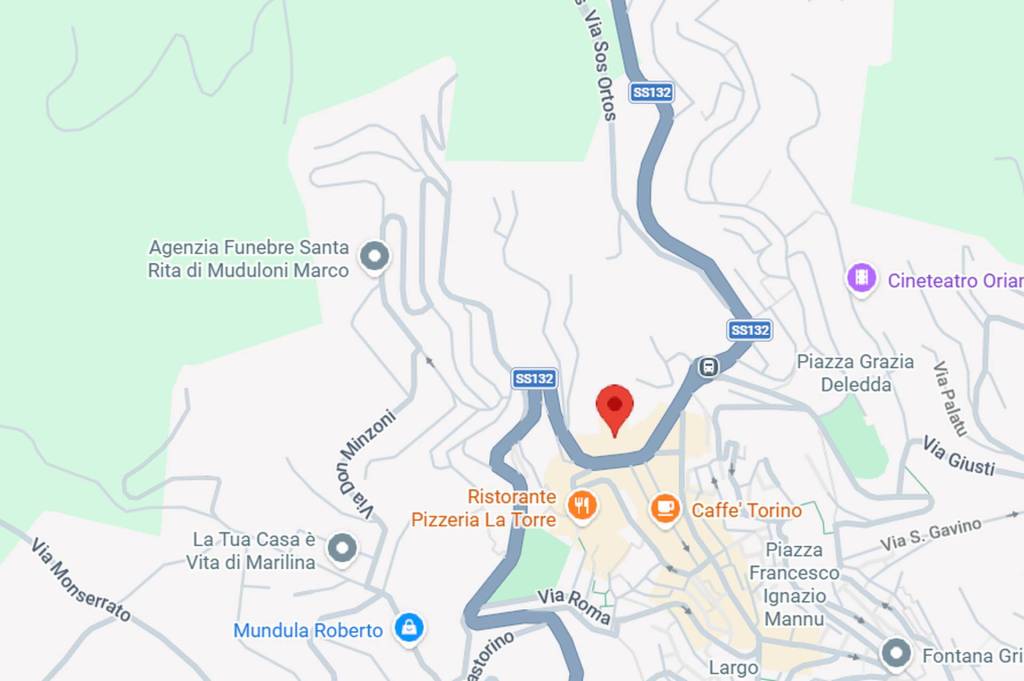 immagine annuncio 10 di 11