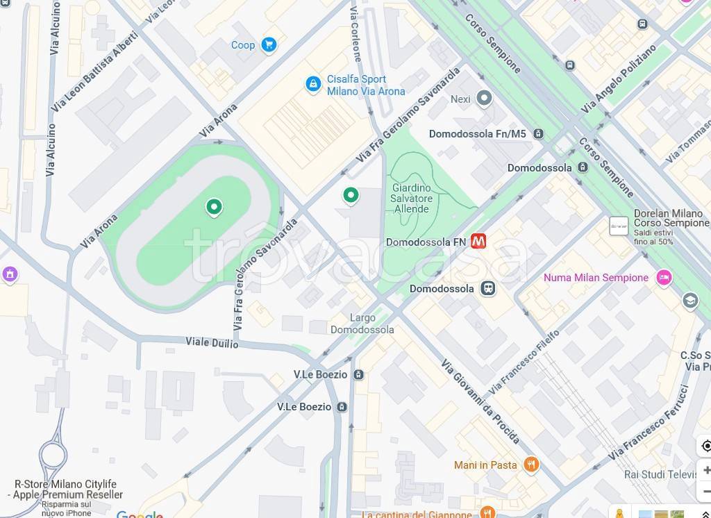 immagine annuncio 14 di 15