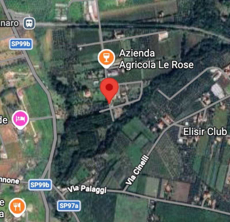 immagine annuncio 4 di 10